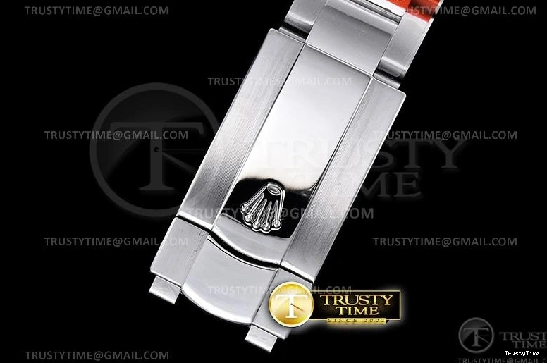 1218 FlexibleFit R2DJ0253G – DJ2 41mm 646